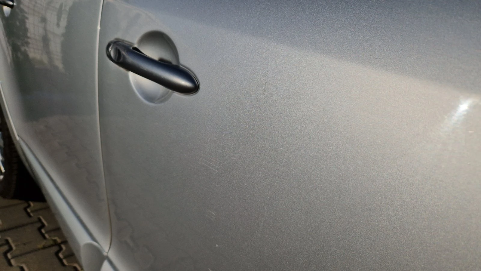 Renault Megane | Mobile.bg   12