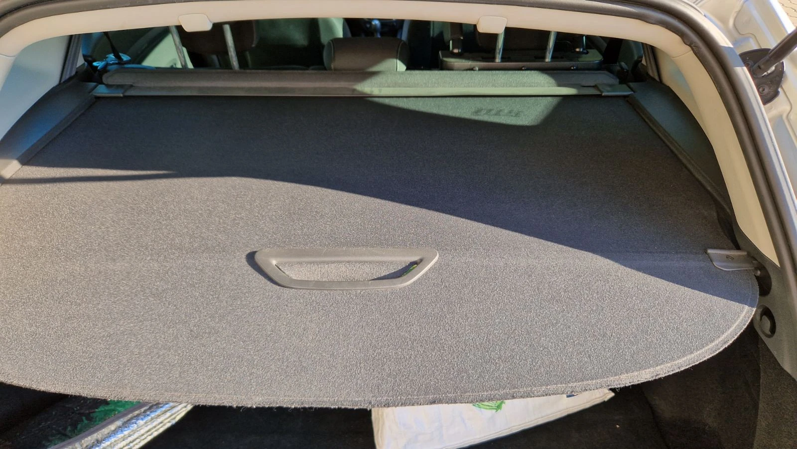 Renault Megane | Mobile.bg   13