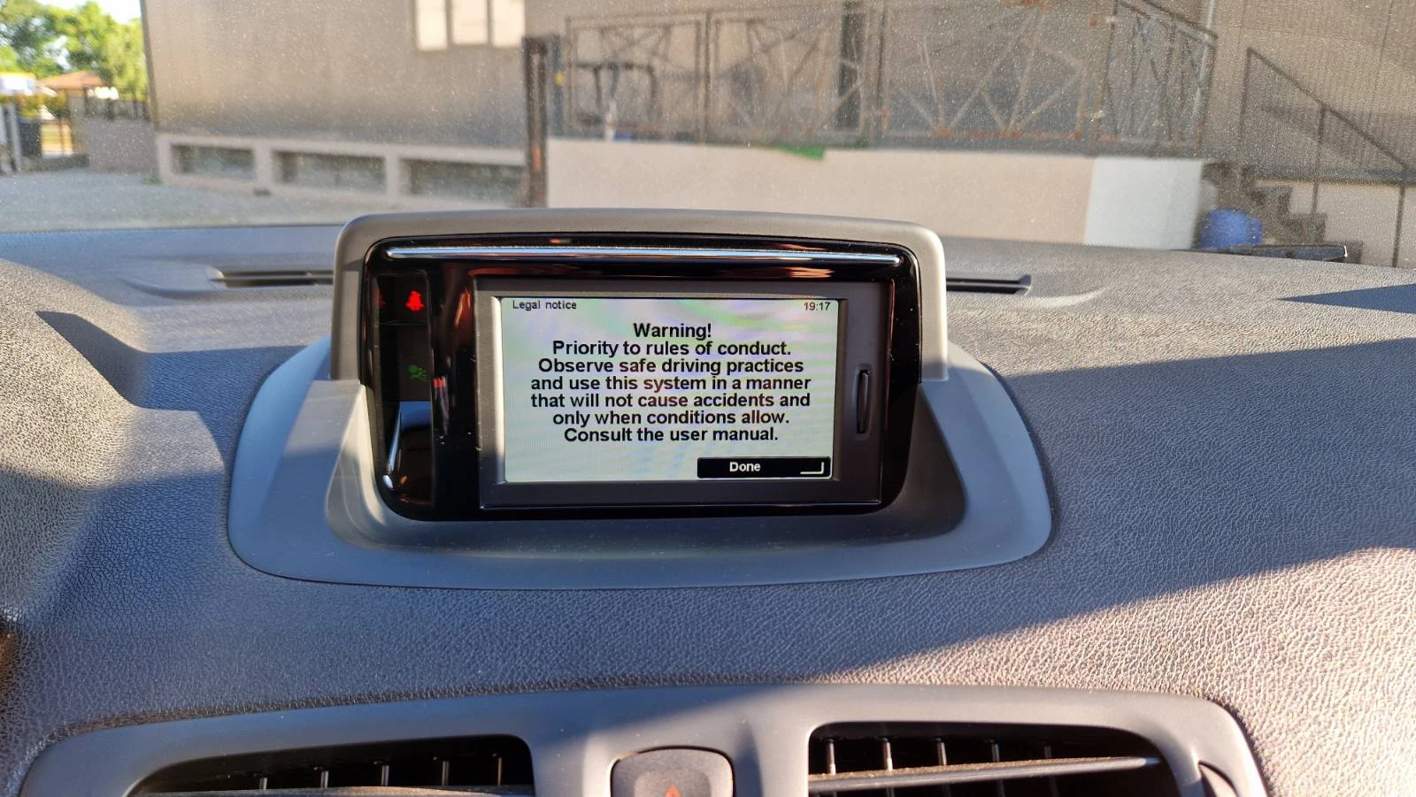 Renault Megane | Mobile.bg   14