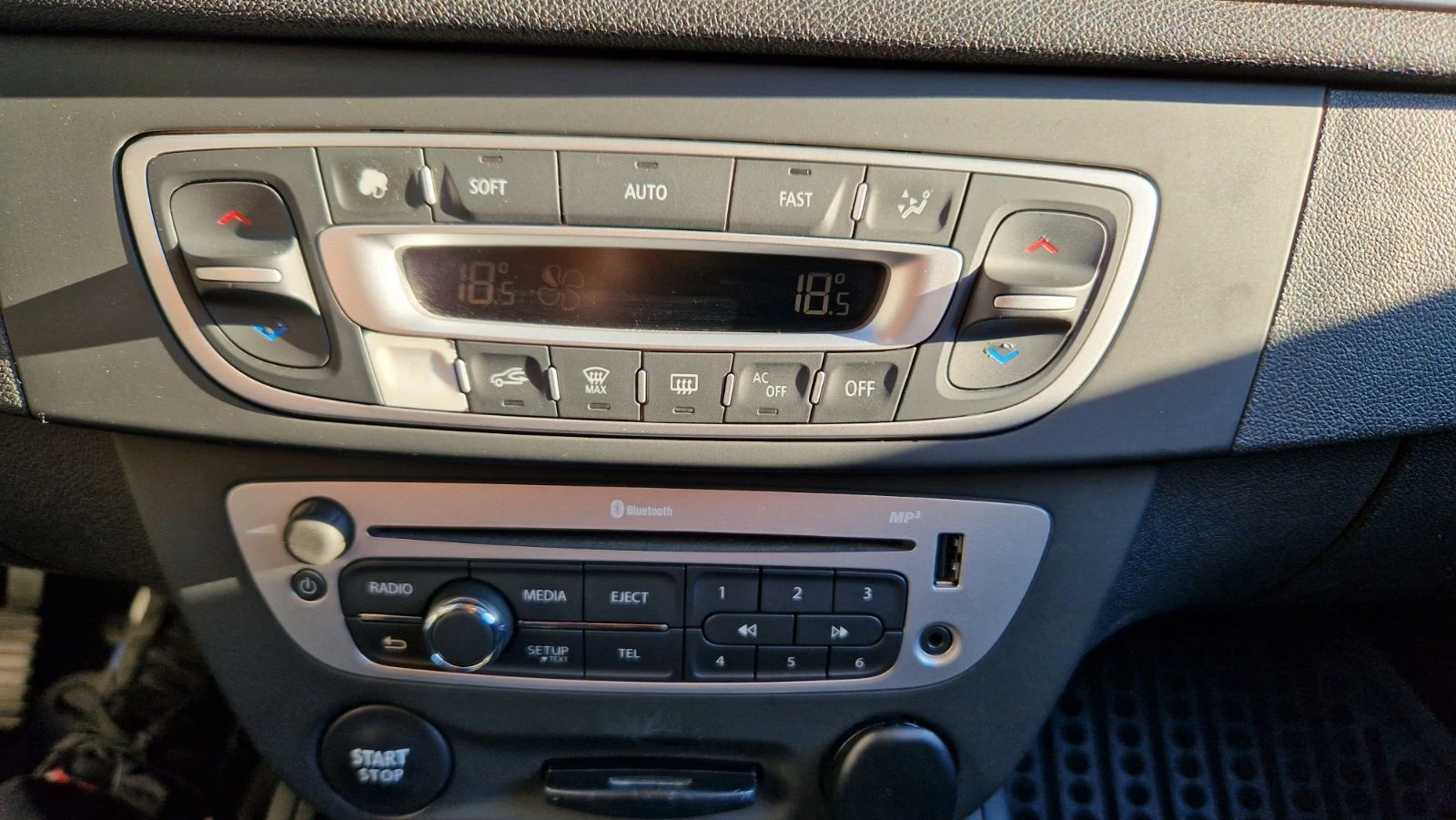 Renault Megane | Mobile.bg   15