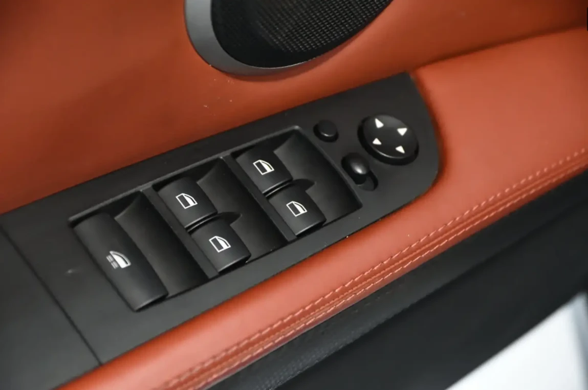 BMW M3 DCT* CABRIO* ПОДГРЕВ* КАМЕРИ* HEADUP - изображение 10