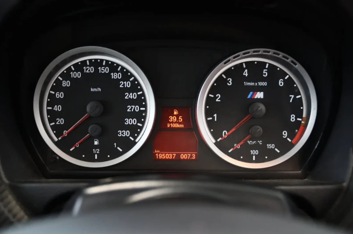 BMW M3 DCT* CABRIO* * * HEADUP | Mobile.bg   13