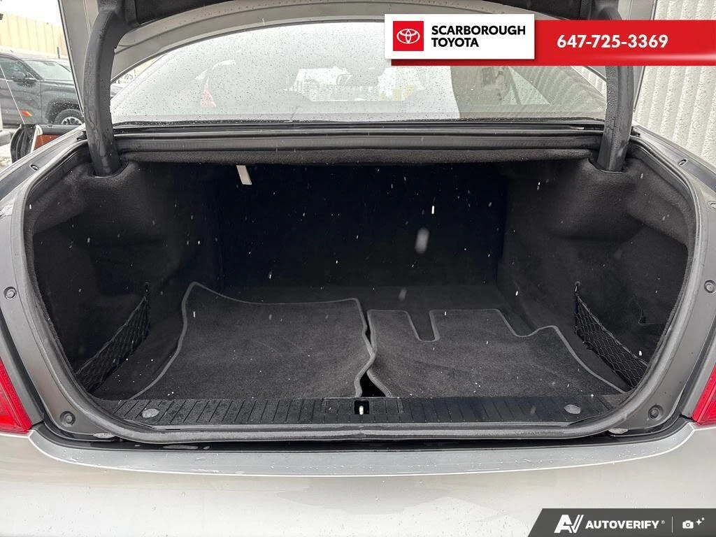 Mercedes-Benz CL 500 ���� ���* 72.903��* FULL | Mobile.bg � ����������� 17