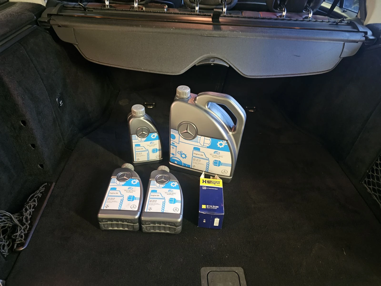 Mercedes-Benz C 320 C 320 4matic | Mobile.bg � ����������� 17