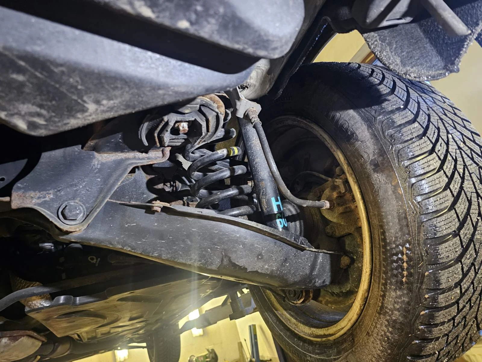 Mercedes-Benz C 320 C 320 4matic | Mobile.bg � ����������� 16