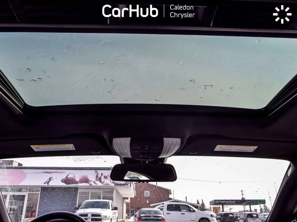 Mercedes-Benz CLS * CLS400 * CARFAX * ���� �� �� | Mobile.bg � ����������� 10