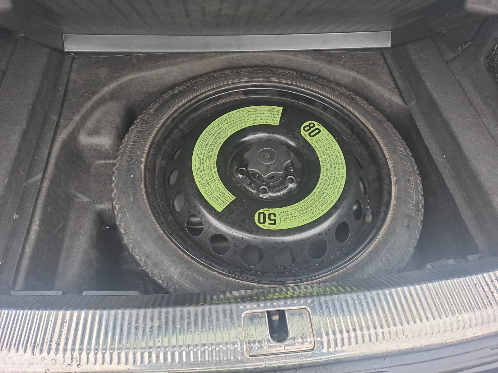 Audi A4 2, 0, TDI, S-Line, AVTOMATIK | Mobile.bg � ����������� 14