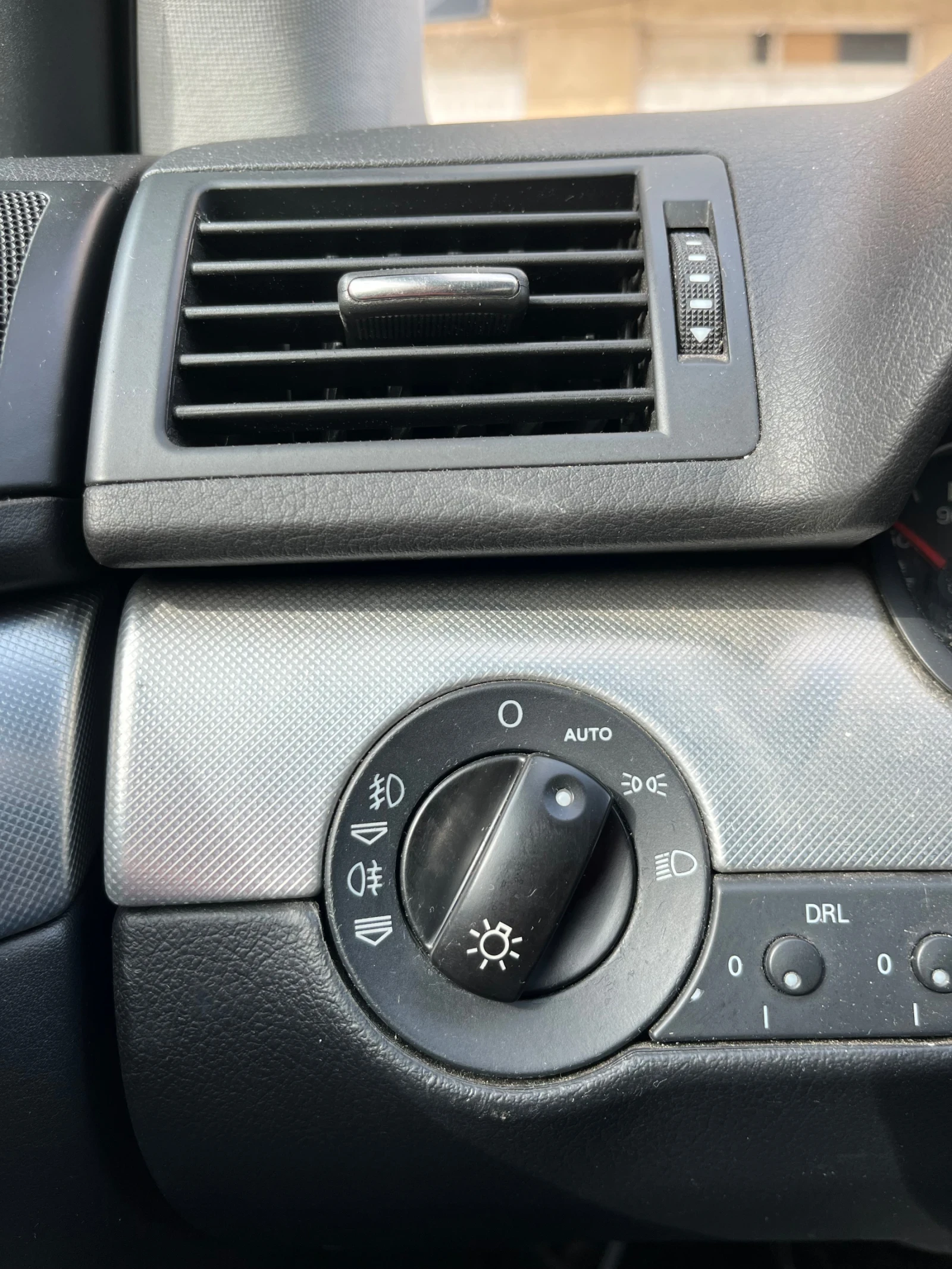 Audi A4 | Mobile.bg � ����������� 16