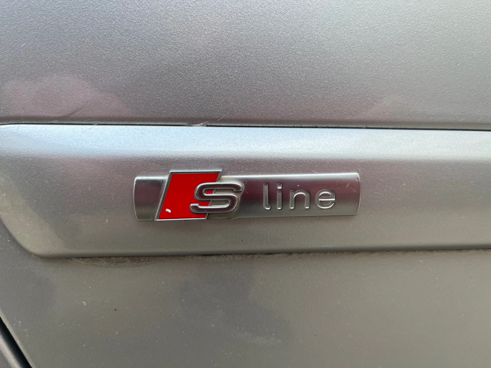 Audi A4 | Mobile.bg � ����������� 8