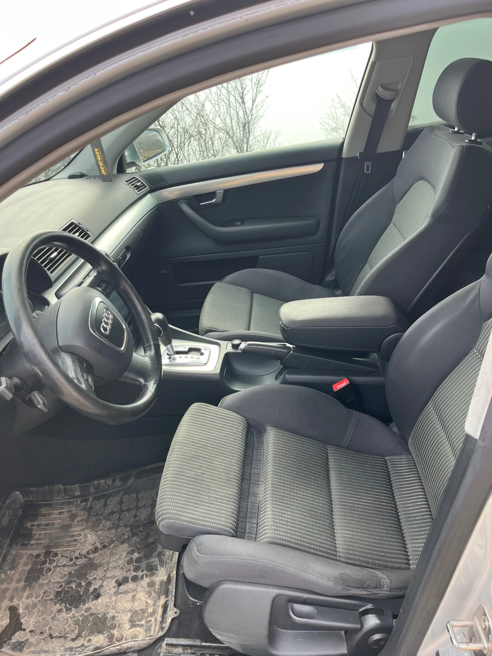 Audi A4 | Mobile.bg � ����������� 14