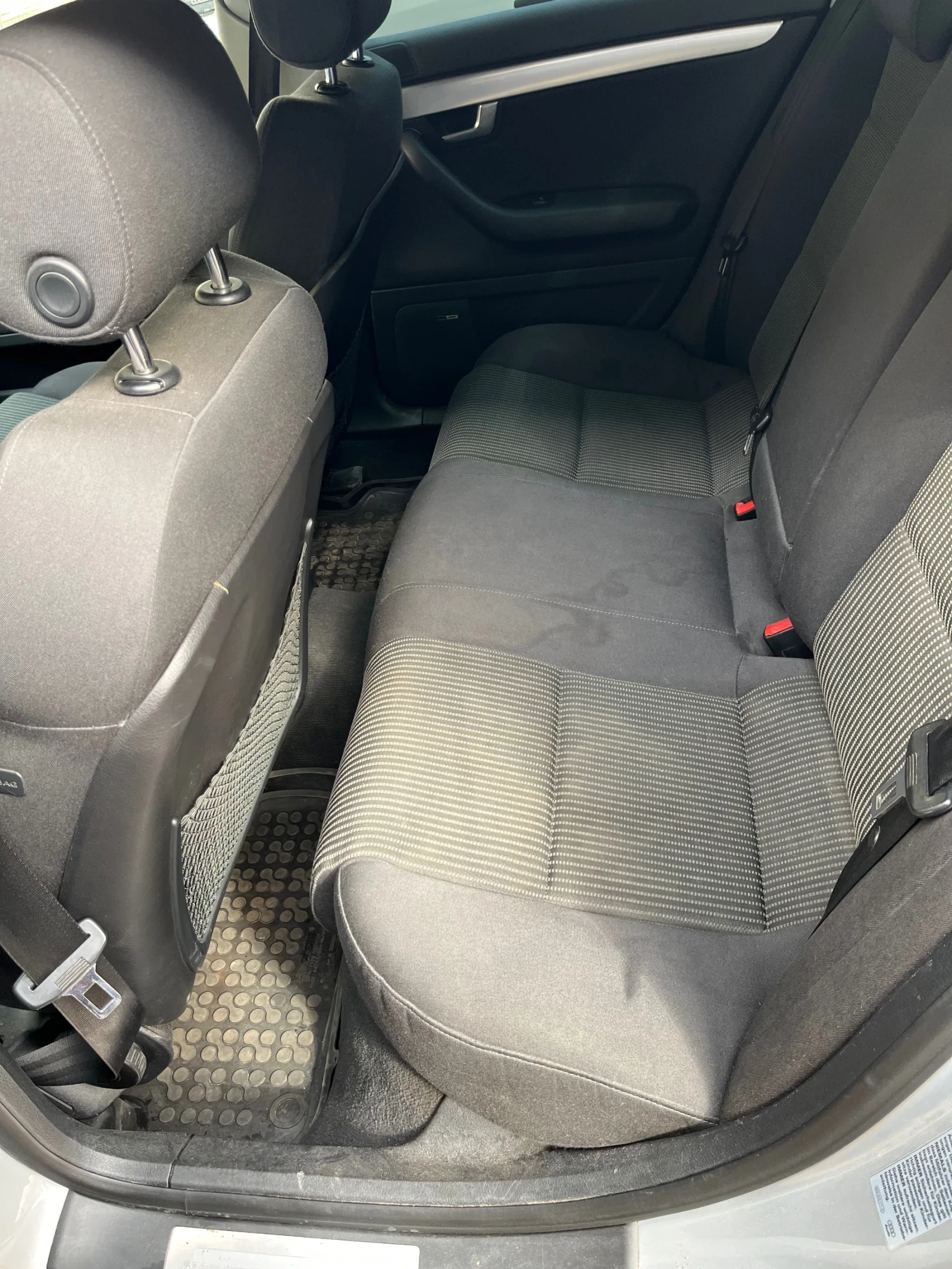 Audi A4 | Mobile.bg � ����������� 15