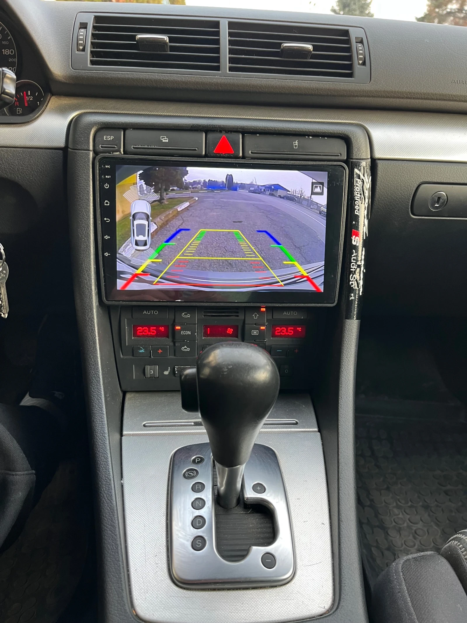 Audi A4 | Mobile.bg � ����������� 10