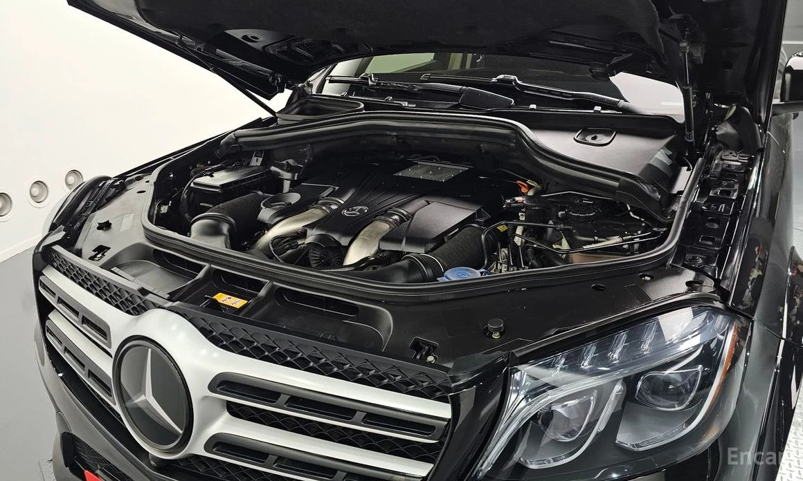 Mercedes-Benz CLS 500 4MATIC* AMG* DESIGNO* ���������* ������* ������* � | Mobile.bg � ����������� 6