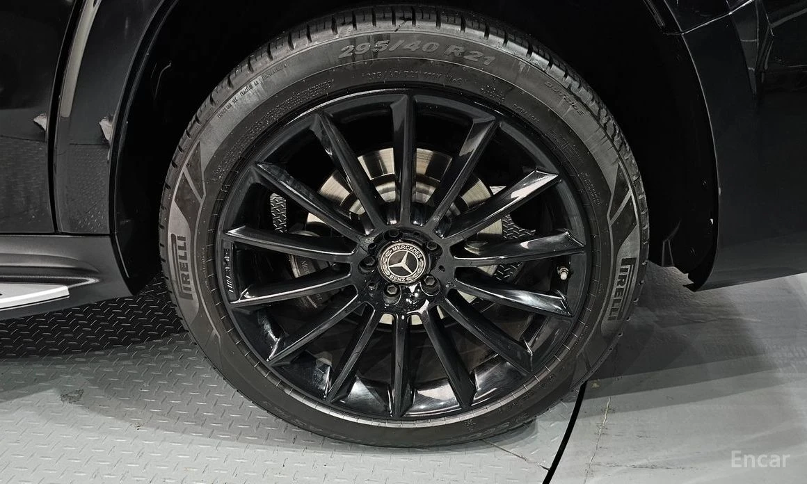 Mercedes-Benz CLS 500 4MATIC* AMG* DESIGNO* ���������* ������* ������* � | Mobile.bg � ����������� 5