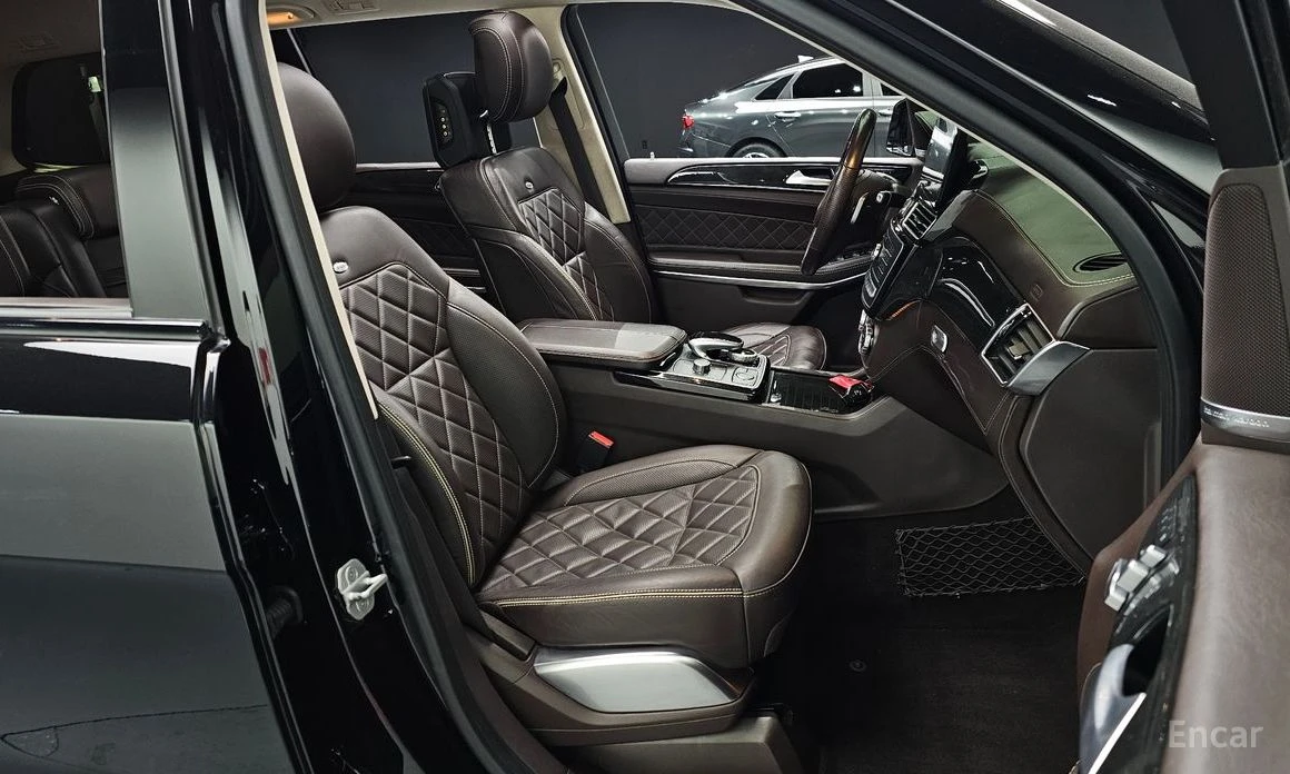 Mercedes-Benz CLS 500 4MATIC* AMG* DESIGNO* ���������* ������* ������* � | Mobile.bg � ����������� 9