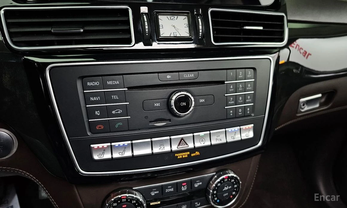 Mercedes-Benz CLS 500 4MATIC* AMG* DESIGNO* ���������* ������* ������* � | Mobile.bg � ����������� 16