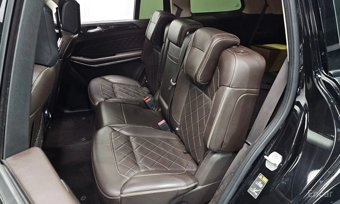 Mercedes-Benz CLS 500 4MATIC* AMG* DESIGNO* ���������* ������* ������* � | Mobile.bg � ����������� 11