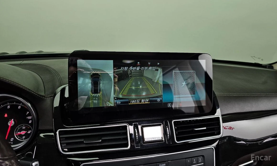 Mercedes-Benz CLS 500 4MATIC* AMG* DESIGNO* ���������* ������* ������* � | Mobile.bg � ����������� 13