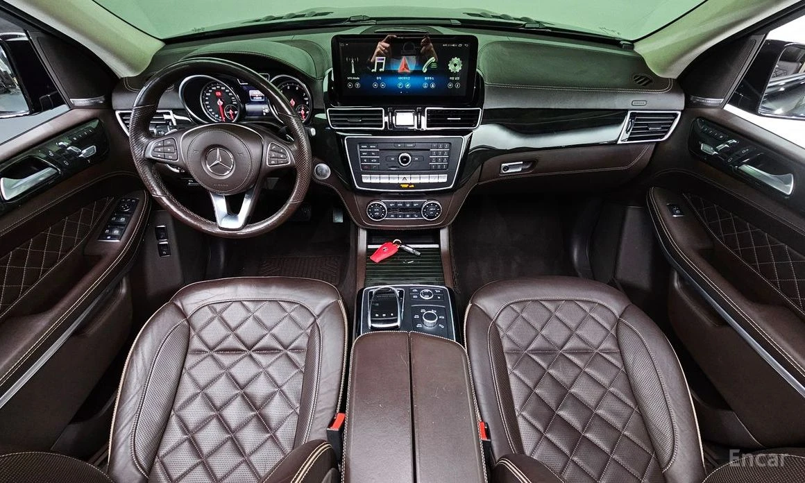 Mercedes-Benz CLS 500 4MATIC* AMG* DESIGNO* ���������* ������* ������* � | Mobile.bg � ����������� 7