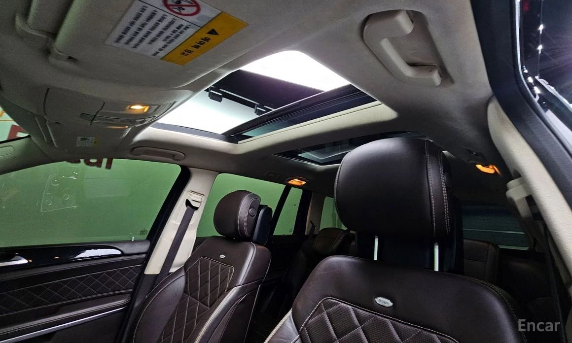 Mercedes-Benz CLS 500 4MATIC* AMG* DESIGNO* ���������* ������* ������* � | Mobile.bg � ����������� 17