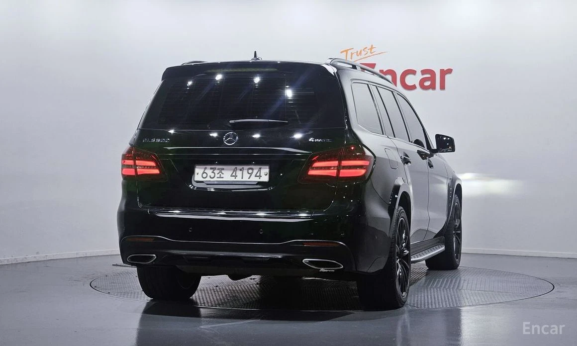 Mercedes-Benz CLS 500 4MATIC* AMG* DESIGNO* ���������* ������* ������* � | Mobile.bg � ����������� 4