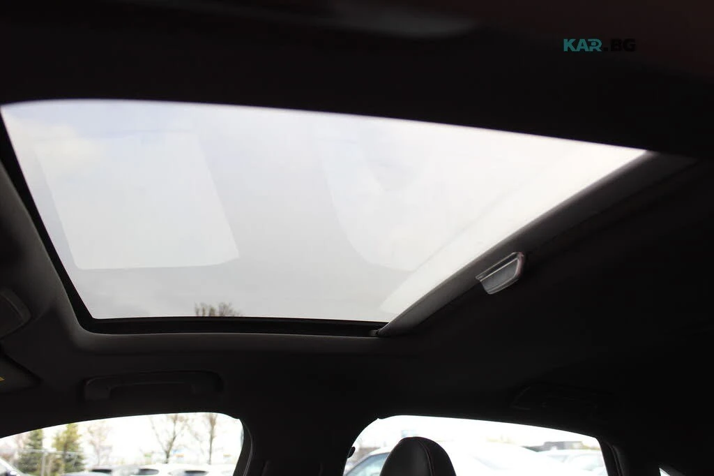 Audi Rs3 2.5T quattro* АвтоКредит* (Цена до БГ) , снимка 7 - Автомобили и джипове - 54715586