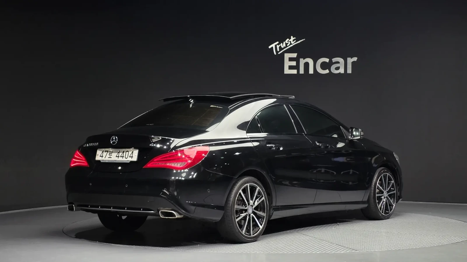 Mercedes-Benz CLA 200 !!CDI 4MATIC!! #AMG LINE# | Mobile.bg � ����������� 2