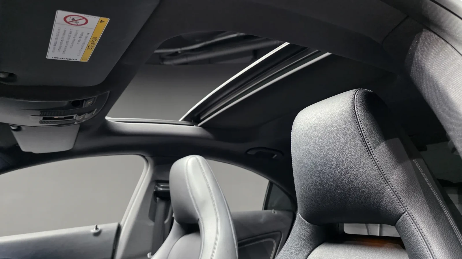 Mercedes-Benz CLA 200 !!CDI 4MATIC!! #AMG LINE# | Mobile.bg � ����������� 14