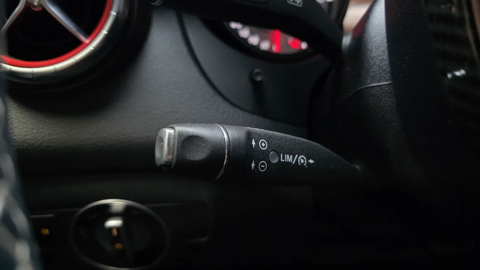 Mercedes-Benz CLA 200 !!CDI 4MATIC!! #AMG LINE# | Mobile.bg � ����������� 15