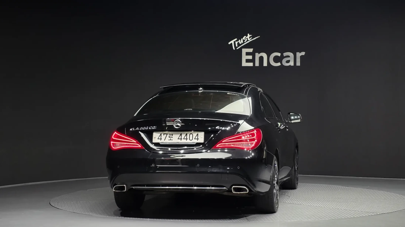 Mercedes-Benz CLA 200 !!CDI 4MATIC!! #AMG LINE# | Mobile.bg � ����������� 4