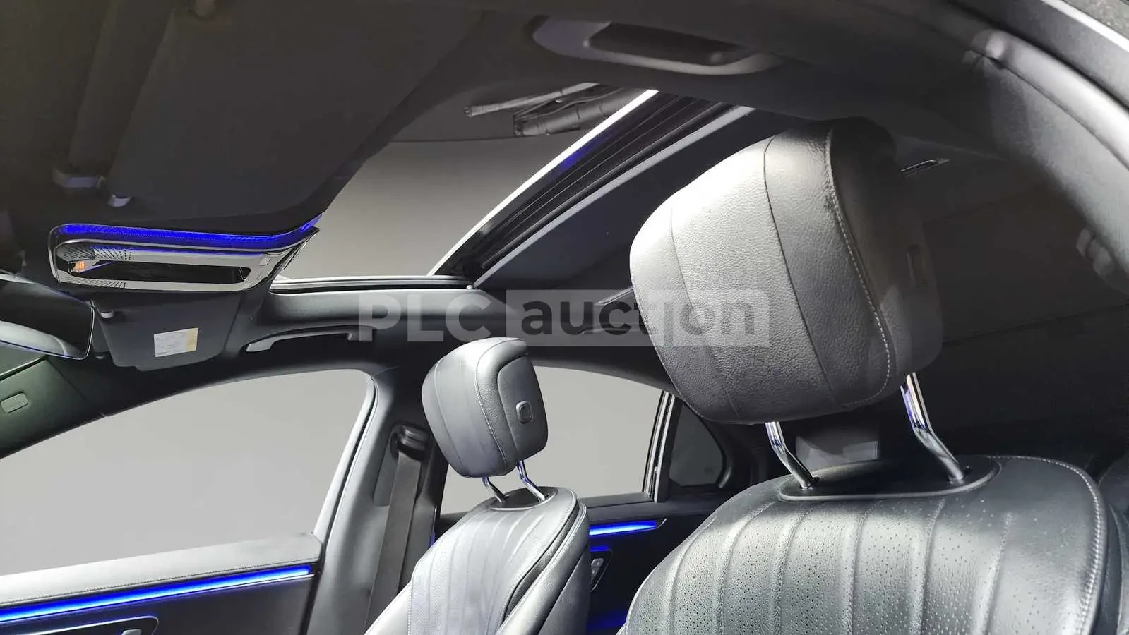 Mercedes-Benz S 350 d| BURMASTER| DIST+ | 360| HUD| ВКЛ.ТЕХНОТЕСТ, снимка 13 - Автомобили и джипове - 55008651