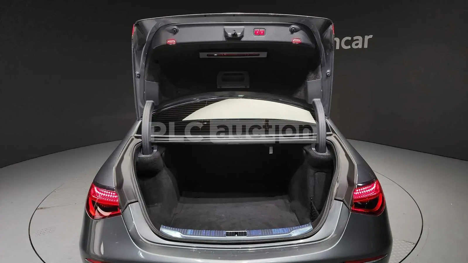 Mercedes-Benz S 350 d| BURMASTER| DIST+ | 360| HUD| ВКЛ.ТЕХНОТЕСТ, снимка 15 - Автомобили и джипове - 55008651