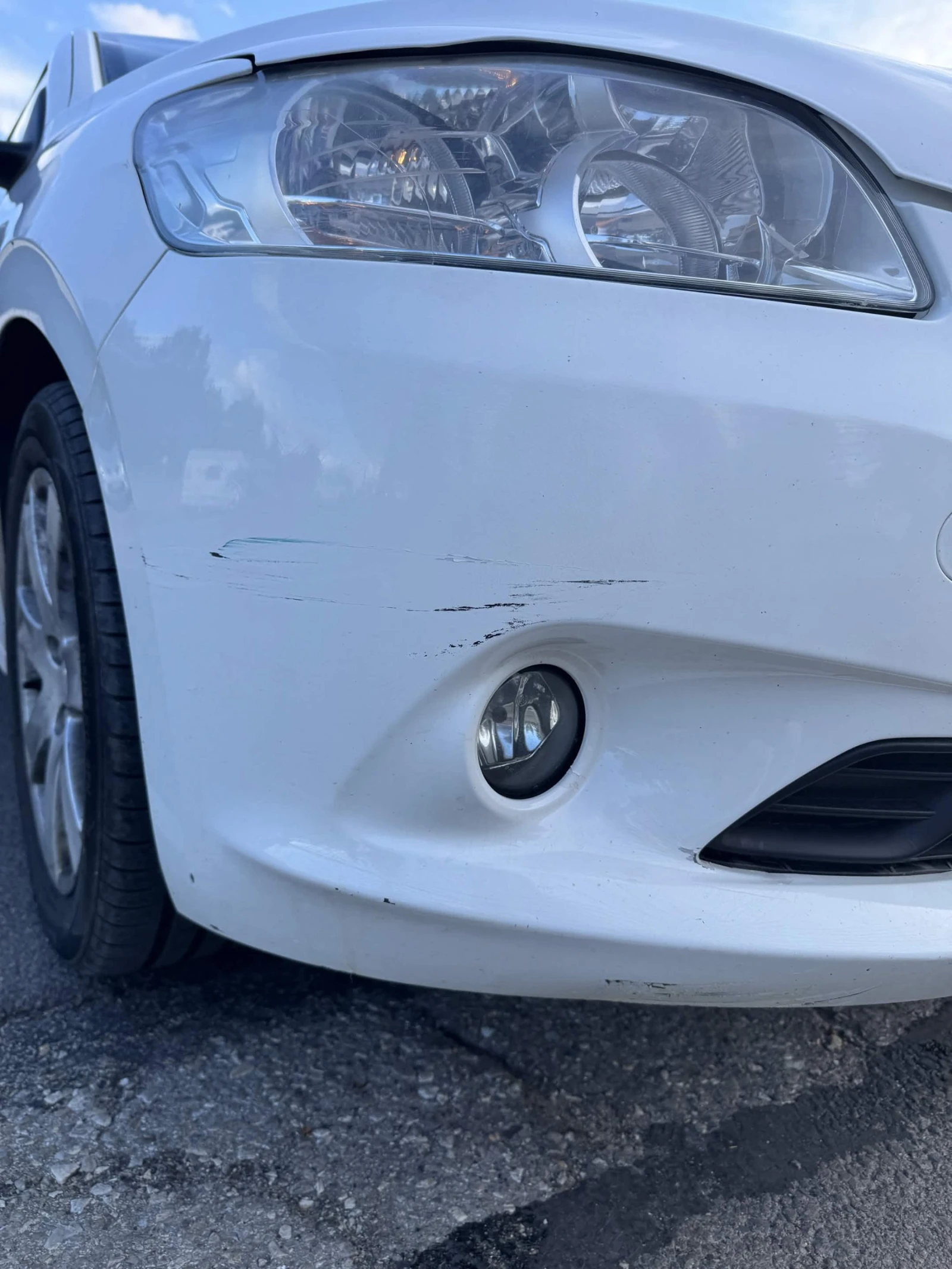Peugeot 301, снимка 10 - Автомобили и джипове - 55073711