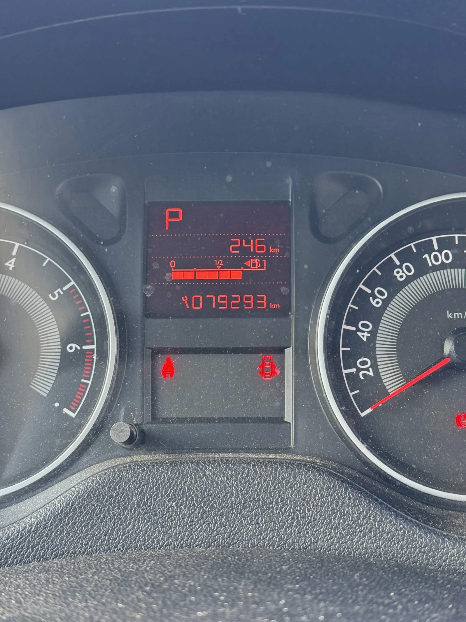 Peugeot 301, снимка 6 - Автомобили и джипове - 55073711