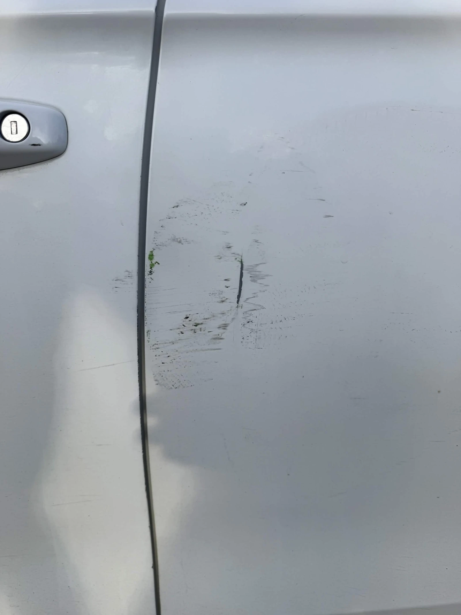 Peugeot 301, снимка 9 - Автомобили и джипове - 55073711