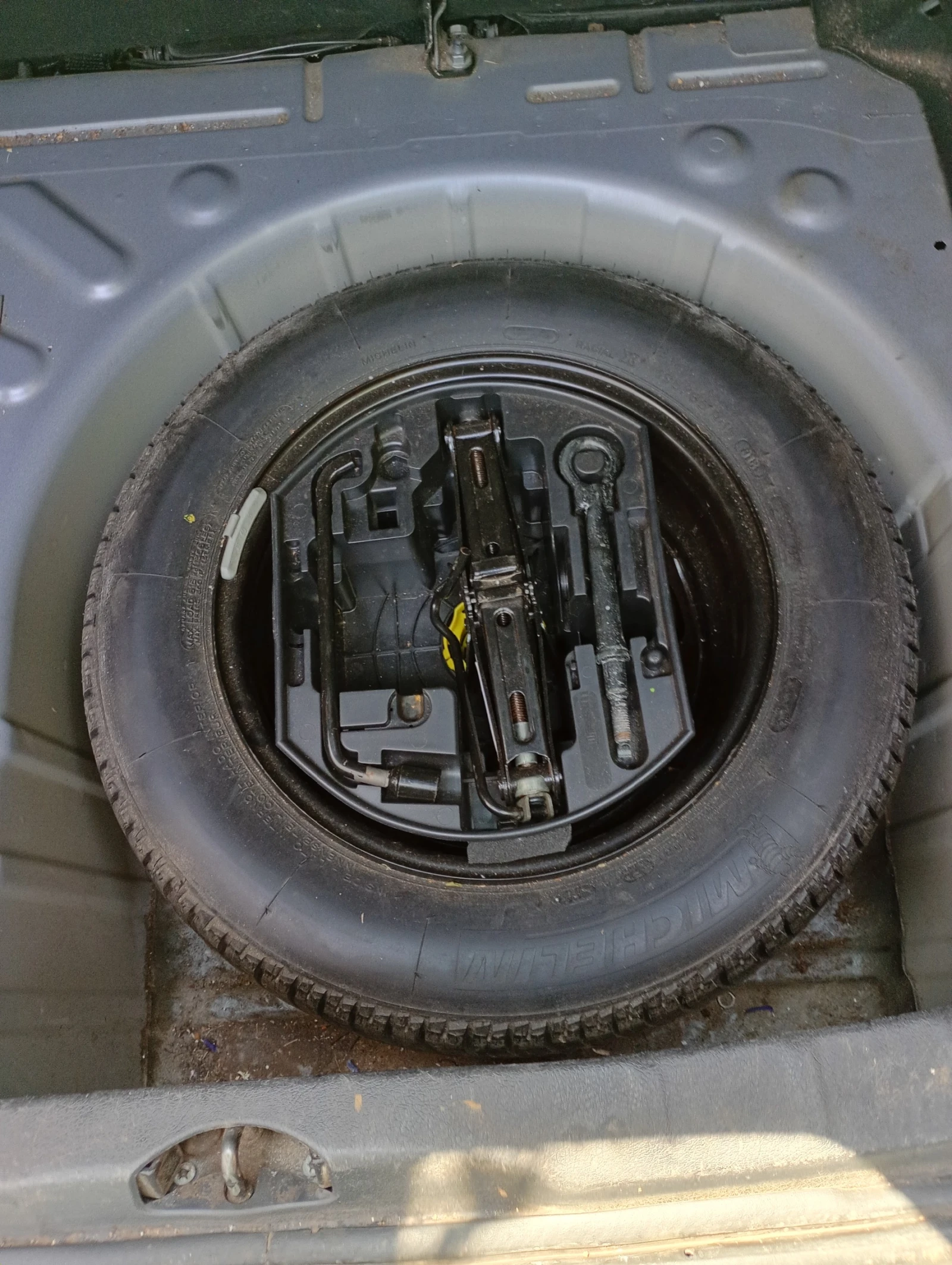 Citroen C4, снимка 13 - Автомобили и джипове - 55365286