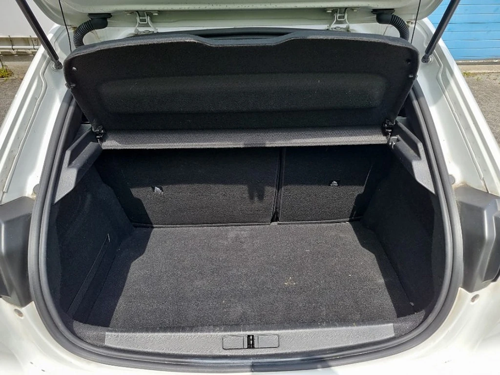 Peugeot 208 Active | Mobile.bg � ����������� 7