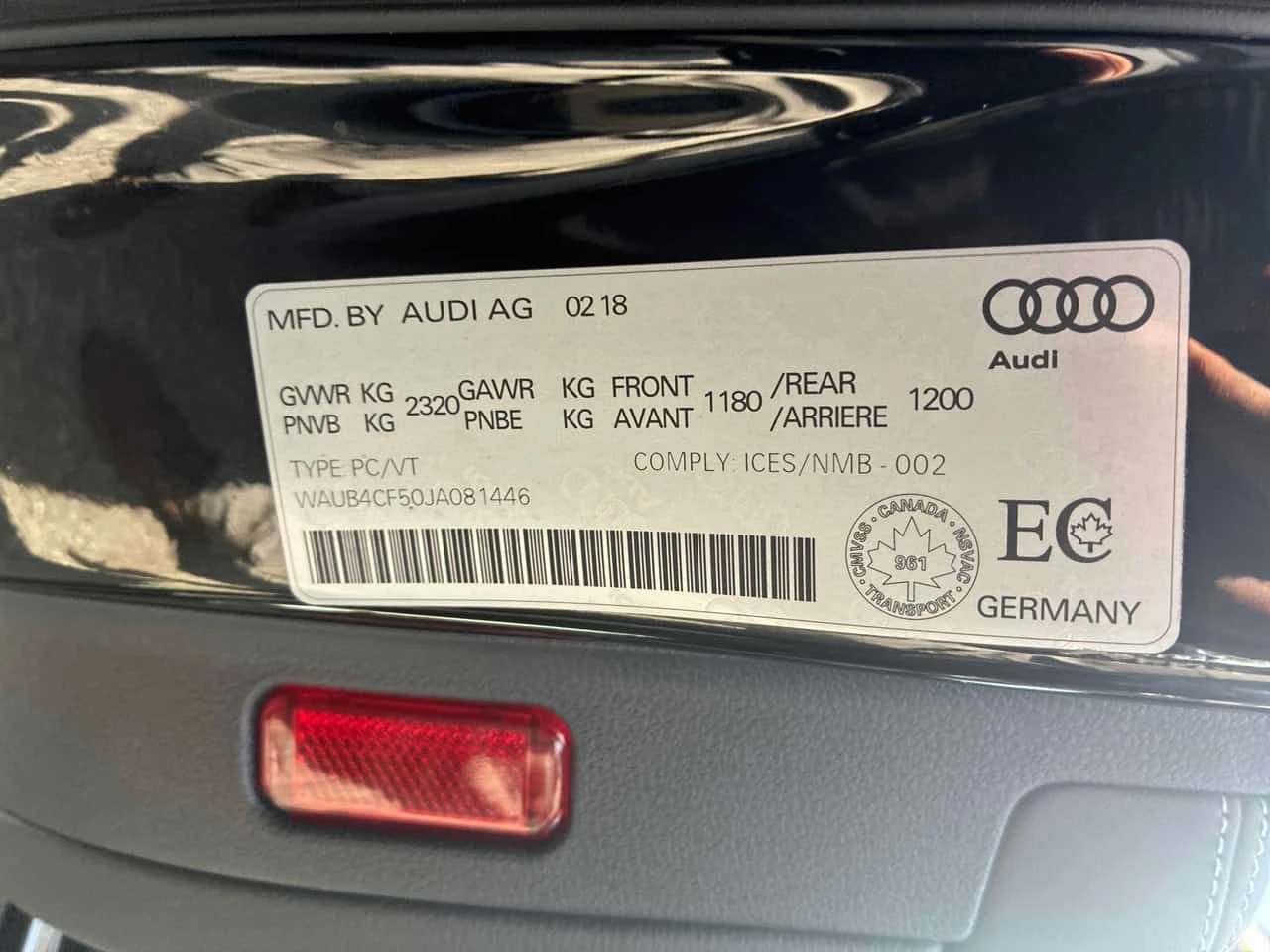 Audi S5 * Progressiv * CARFAX * ОПЦИЯ ЗА ФИНАНСИРАНЕ , снимка 10 - Автомобили и джипове - 55407026