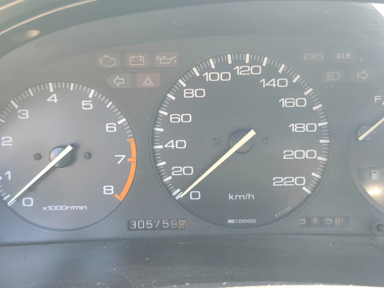 Honda Accord, снимка 8 - Автомобили и джипове - 55491655