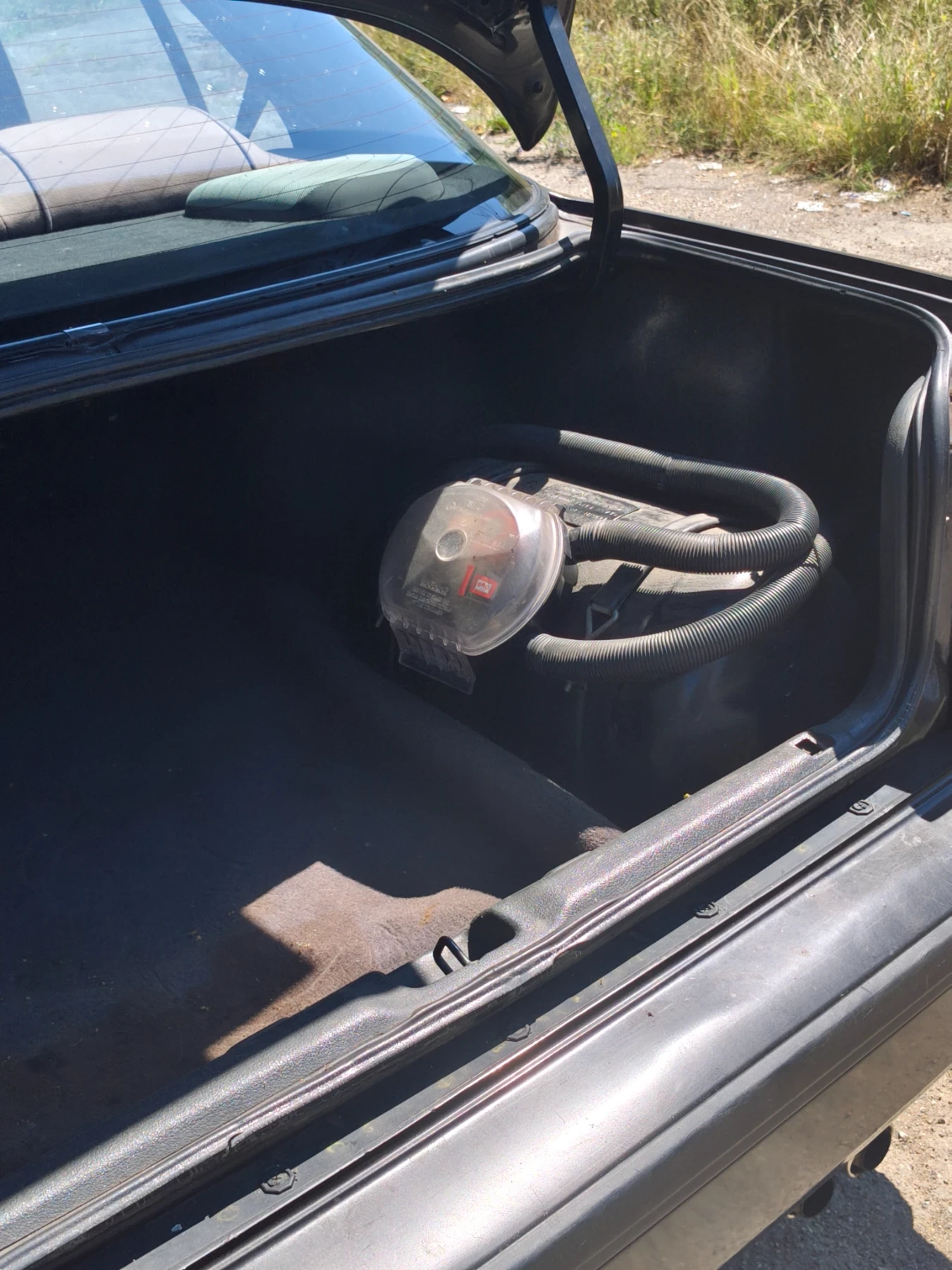 Honda Accord, снимка 11 - Автомобили и джипове - 55491655