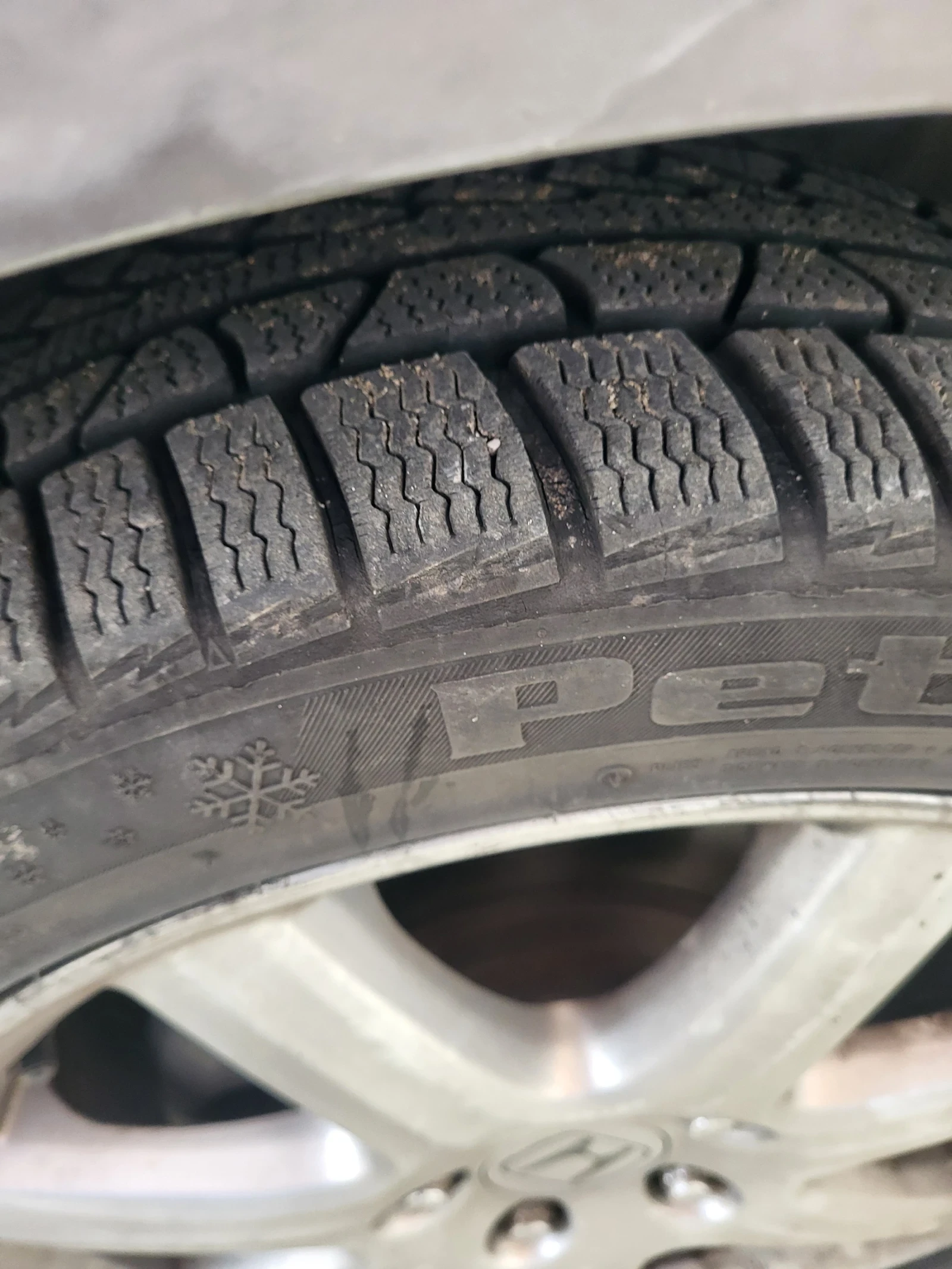 Honda Civic, снимка 5 - Автомобили и джипове - 55570779