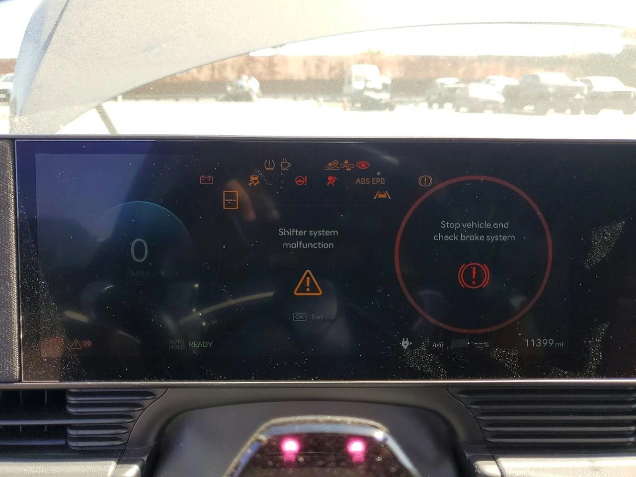 Hyundai Ioniq 5 2025 HYUNDAI IONIQ 5 SEL | Mobile.bg � ����������� 9