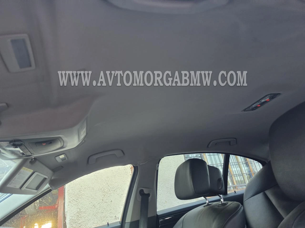BMW 525 M sport - Navi, снимка 10 - Автомобили и джипове - 56122061