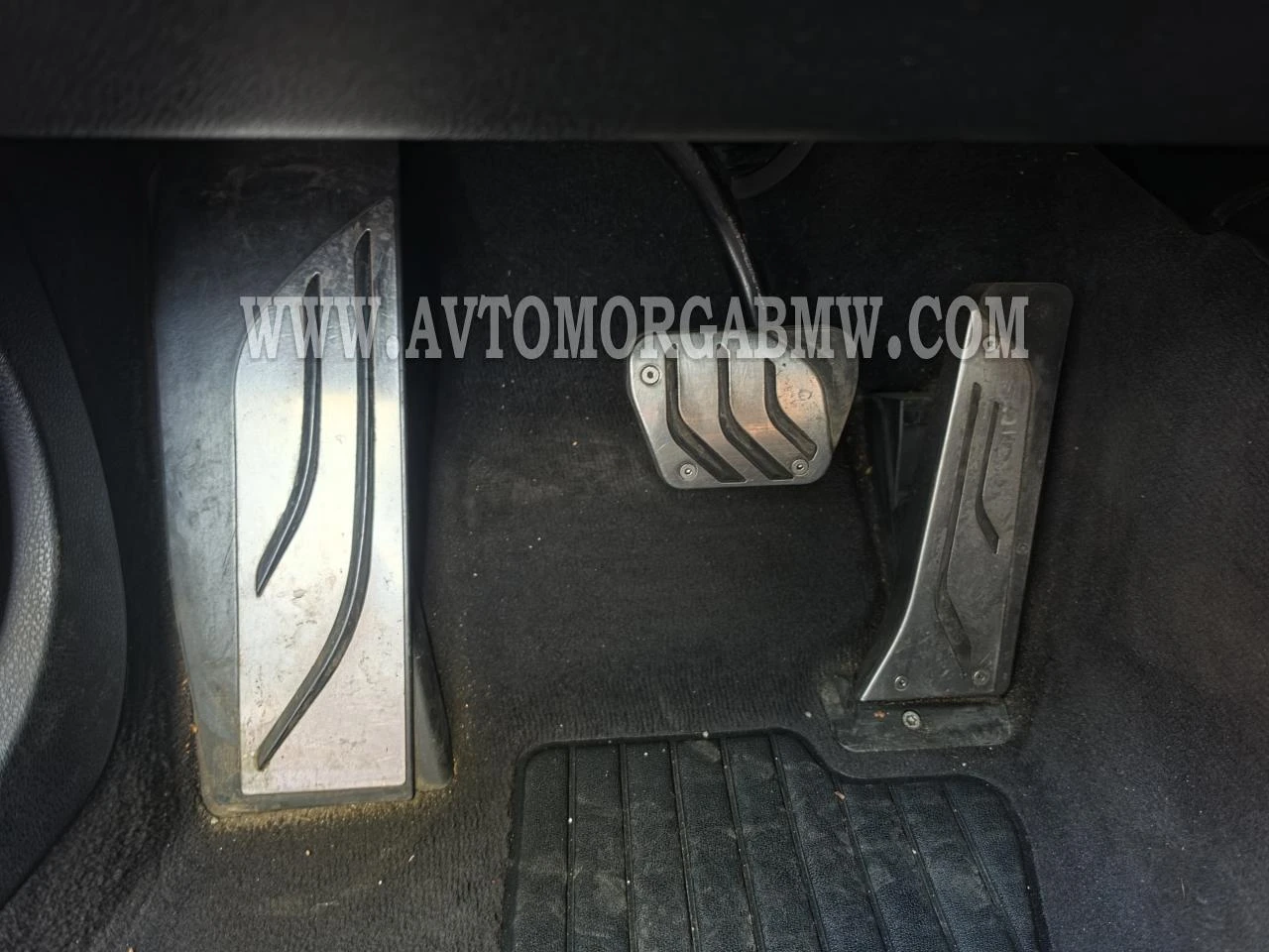 BMW 525 M sport - Navi, снимка 9 - Автомобили и джипове - 56122061
