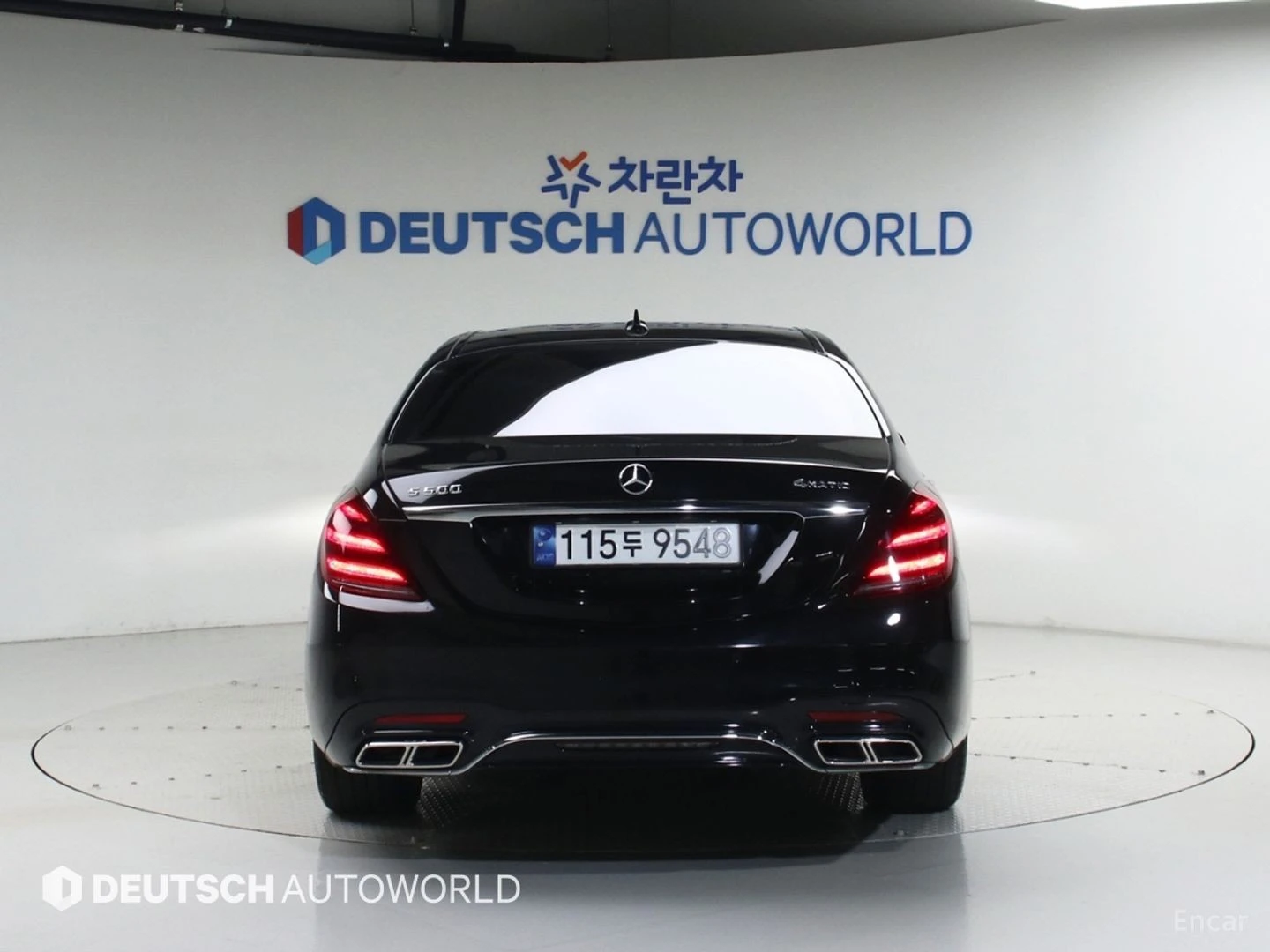 Mercedes-Benz S 500 63 AMG RETROFIT* TV* 360* �����* �����* HUD* SOFT- | Mobile.bg � ����������� 5