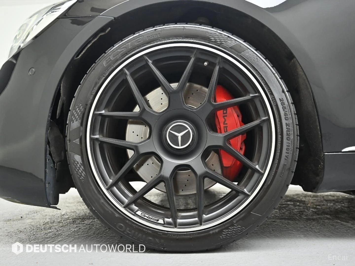 Mercedes-Benz S 500 63 AMG RETROFIT* TV* 360* �����* �����* HUD* SOFT- | Mobile.bg � ����������� 6