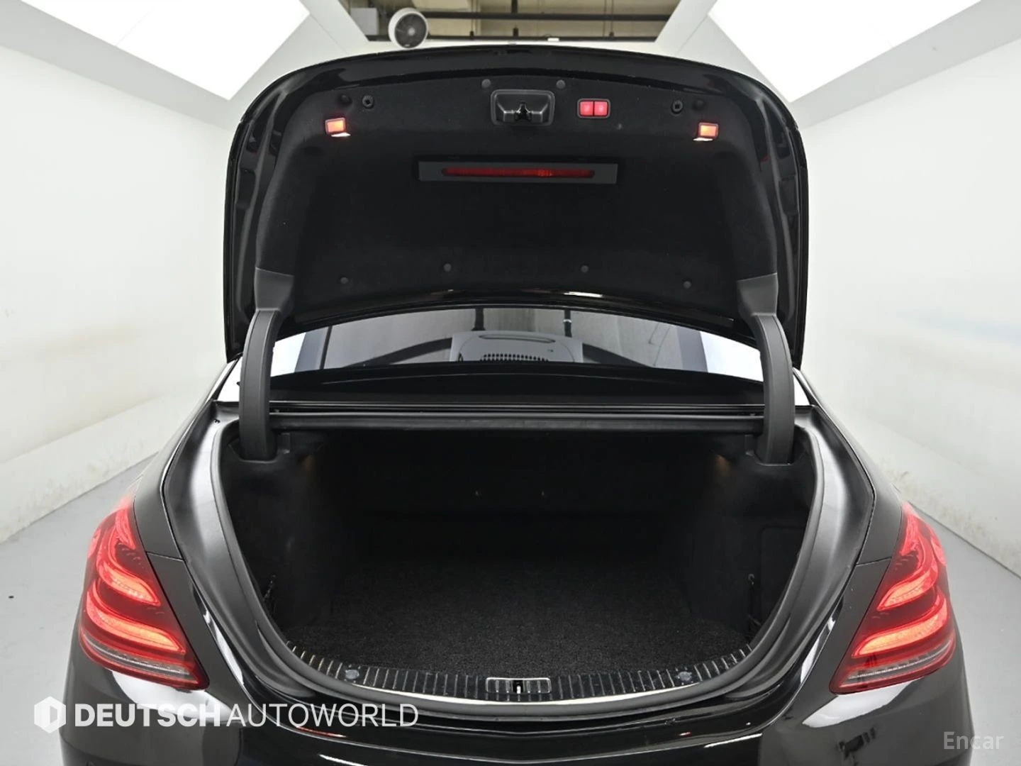 Mercedes-Benz S 500 63 AMG RETROFIT* TV* 360* �����* �����* HUD* SOFT- | Mobile.bg � ����������� 17