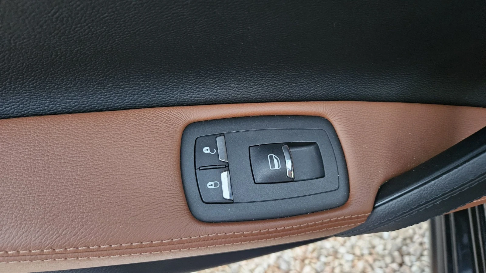 Maserati Ghibli 3.0 i..Q4..BI-TURBO  | Mobile.bg � ����������� 11
