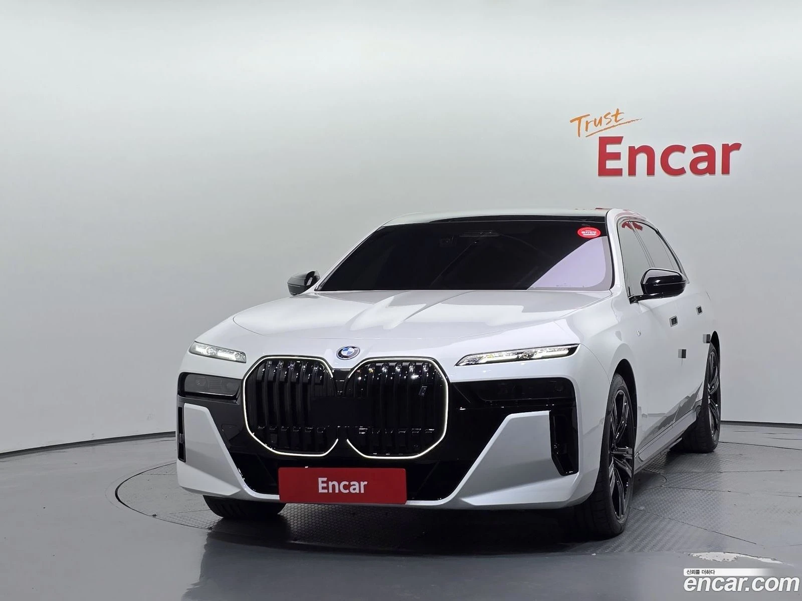 BMW i7 xDrive 60 M sport* �������� ������ ������� | Mobile.bg � ����������� 3