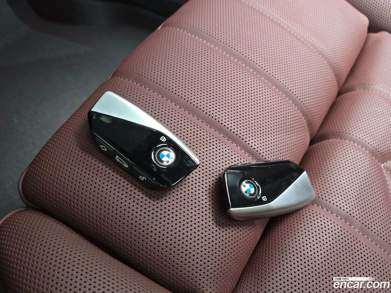 BMW i7 xDrive 60 M sport* �������� ������ ������� | Mobile.bg � ����������� 15